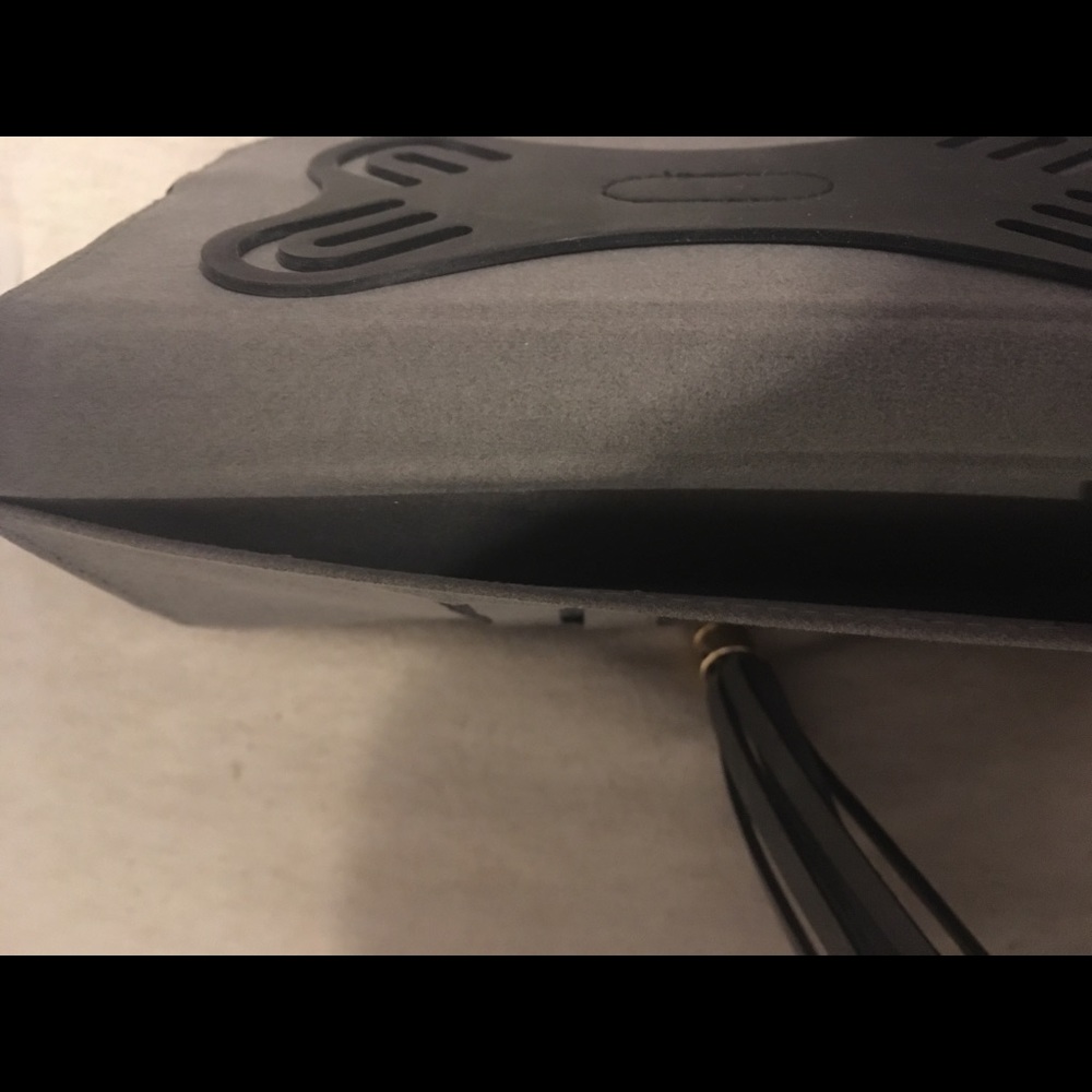 PHONE CASE/ WALLET - Picture 7 of 8